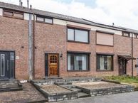 Koningstraat 40, 6441 GP Brunssum