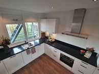 Kievitstraat 30, 2352 HJ Leiderdorp