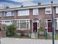 Schipbeekstraat 9, 7417 AB Deventer