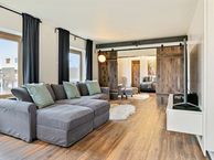 Waddenland 28, 1115 XC Duivendrecht