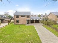 Boerhoornstraat 8, 7846 AB Noord-Sleen