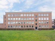 St. Ignatiusstraat 101 c, 4817 KC Breda