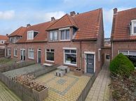 Zwanebloemstraat 42, 7601 XT Almelo