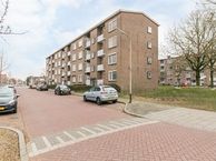 Heidevenstraat 145, 6533 TM Nijmegen