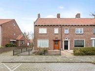 Jacob van Heemskerckstraat 25, 4702 TG Roosendaal