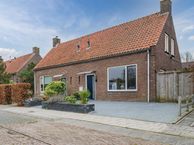 Ds. K. Terpstrastraat 24, 8121 AR Olst