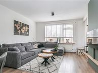 Zeelaan 37, 1964 SB Heemskerk