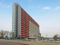 Perim 283, 1503 GD Zaandam