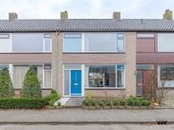 Ferdinand Bolstraat 6, 2391 VJ Hazerswoude-Dorp