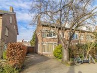 Rembrandtweg 331, 1181 GL Amstelveen