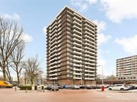 Groenhof 332, 1186 GK Amstelveen