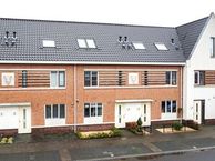 Herlaerstraat 10, 2665 HN Bleiswijk