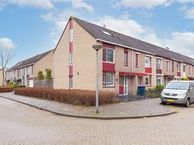 Willem Pijperstraat 69, 1323 TH Almere