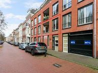 Willemstraat 25, 2514 HJ Den Haag