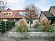 President Reitzlaan 27, 5642 NT Eindhoven