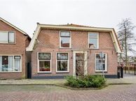 Hogenhof 30, 3861 CH Nijkerk
