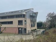 Witteweg 4 z, 6586 AE Plasmolen