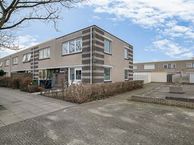 Rimsky-Korssakovweg 153, 1323 PB Almere