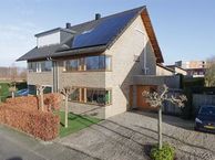 Fibulastraat 2, 1336 SE Almere