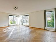 Coen van Boshuizenlaan 70, 1191 TB Ouderkerk aan de Amstel