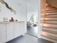 Rietzangerweg 3, 1111 VG Diemen