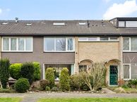 Nijnselseweg 7, 5694 SN Son en Breugel