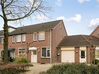 Morel 101, 5401 LC Uden