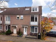 Keizershof 2, 2353 SR Leiderdorp