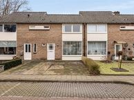 Albert Meijeringstraat 3, 7521 TJ Enschede
