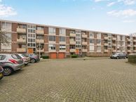 Marchantstraat 51, 6535 TT Nijmegen