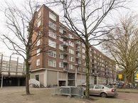 Jephtastraat 53 I, 1055 JS Amsterdam