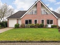 De Etstoel 1, 7841 CM Sleen