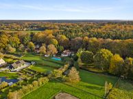 Zonneoordlaan 61 A, 6718 TL Ede