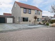 Mansel 43, 8603 DX Sneek