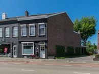 Bergerstraat 66 C, 6226 BD Maastricht