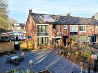 Steenakker 8, 6116 CE Roosteren