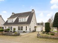 Leuvenstein 57, 4041 XZ Kesteren