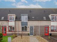 Weidekervel 21, 6922 GA Duiven