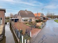 Botersloot 43, 4225 PR Noordeloos