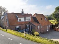 Maasdijk 261, 4261 AL Wijk en Aalburg