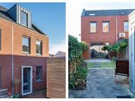 Sevenhuysen 7, 2801 WN Gouda