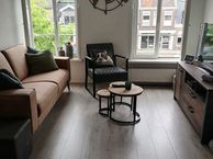 Brouwerswâl 39 a, 8401 DA Gorredijk