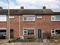 Rooseveltstraat 29, 6852 AN Huissen