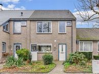 Viltmakersdonk 232, 7326 LP Apeldoorn