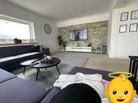 Stuart Millstraat 41, 3076 RL Rotterdam