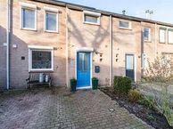 Herbergier 16, 5345 PX Oss