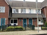 Schokkerstraat 9, 3317 ZW Dordrecht