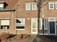 Nachtegaalstraat 20, 6165 BL Geleen