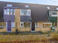 Galjoen 13, 3904 SE Veenendaal