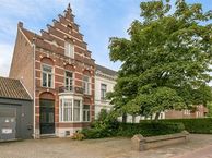 Kapellerlaan 48, 6041 JD Roermond